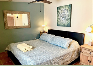 Ranch House 6.jpg
