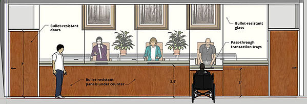 service counter - level 4.jpg
