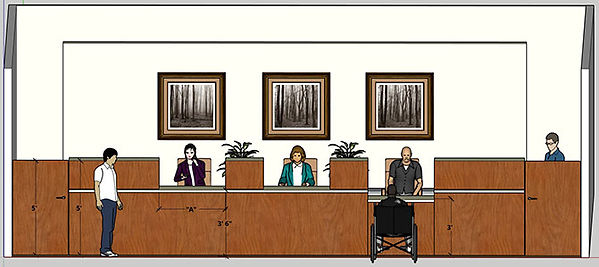 service counter - level 2.jpg