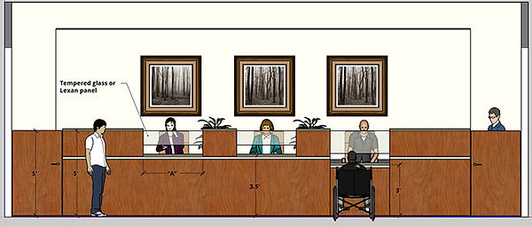 service counter - level 3.jpg
