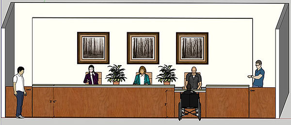 service counter - level 1.jpg