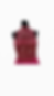 Thumbnail: SHERRI HILL