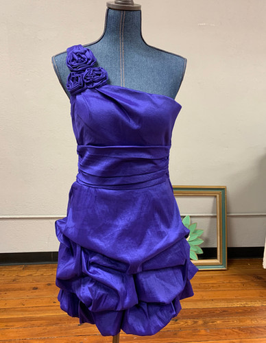 masquerade cocktail dress Made with high Masquerade Ball Dresses & Gown