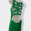 Thumbnail: LA FEMME EMERALD GOWN