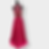 SHERRI HILL