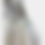 Thumbnail: CASABLANCA WEDDING DRESS