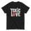 Thumbnail: ToxicLove - Unisex classic tee