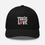 Thumbnail: ToxicLove - Trucker Cap