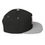 Thumbnail: ToxicLove - Flat Bill Cap