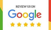 a) google Review - Copy.jpg