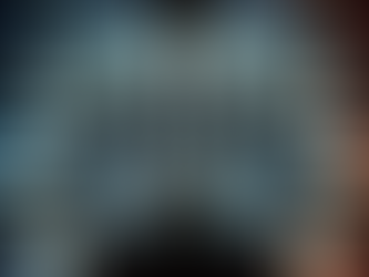 Unlock the Twin Flame Mirroring Dynamics: Top 10 Insights into your Relationship