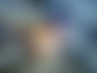 Navigating your Awakening: Recognizing Signs and Understanding the Spiritual Journey Introduction