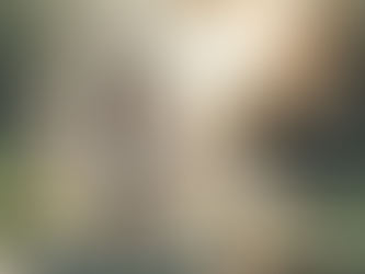 Kundalini Yoga: A Pathway to Inner Awakening and Spiritual Evolution