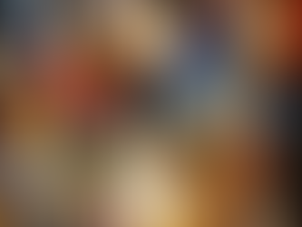 Elevating the Spirit: Exploring Inner Light Across Religious and Spiritual Traditions