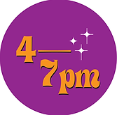 PT 4-7pm circle.png