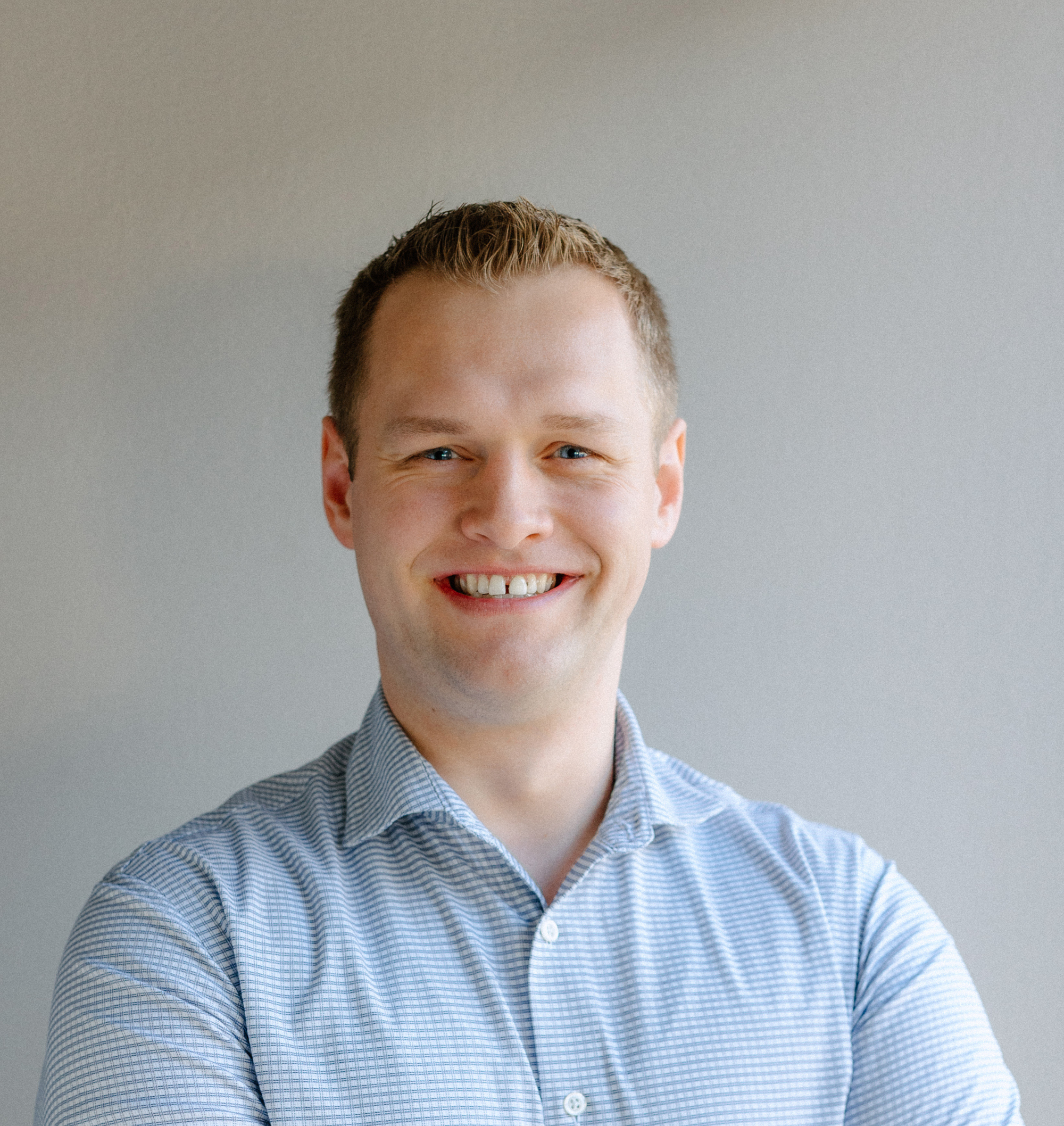 Writer: Dr. Justin Jensen, OD