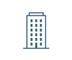 Axios-RiskSolutions---Condos.png