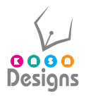 Kasa-Designs-Logo-1-transparent.png