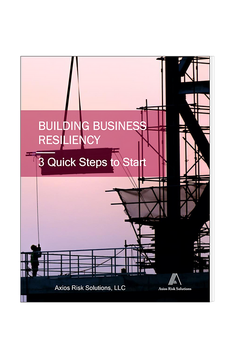 Axios-Risk-Rolutions---Biz-Resiliency-Starter-Guide-image