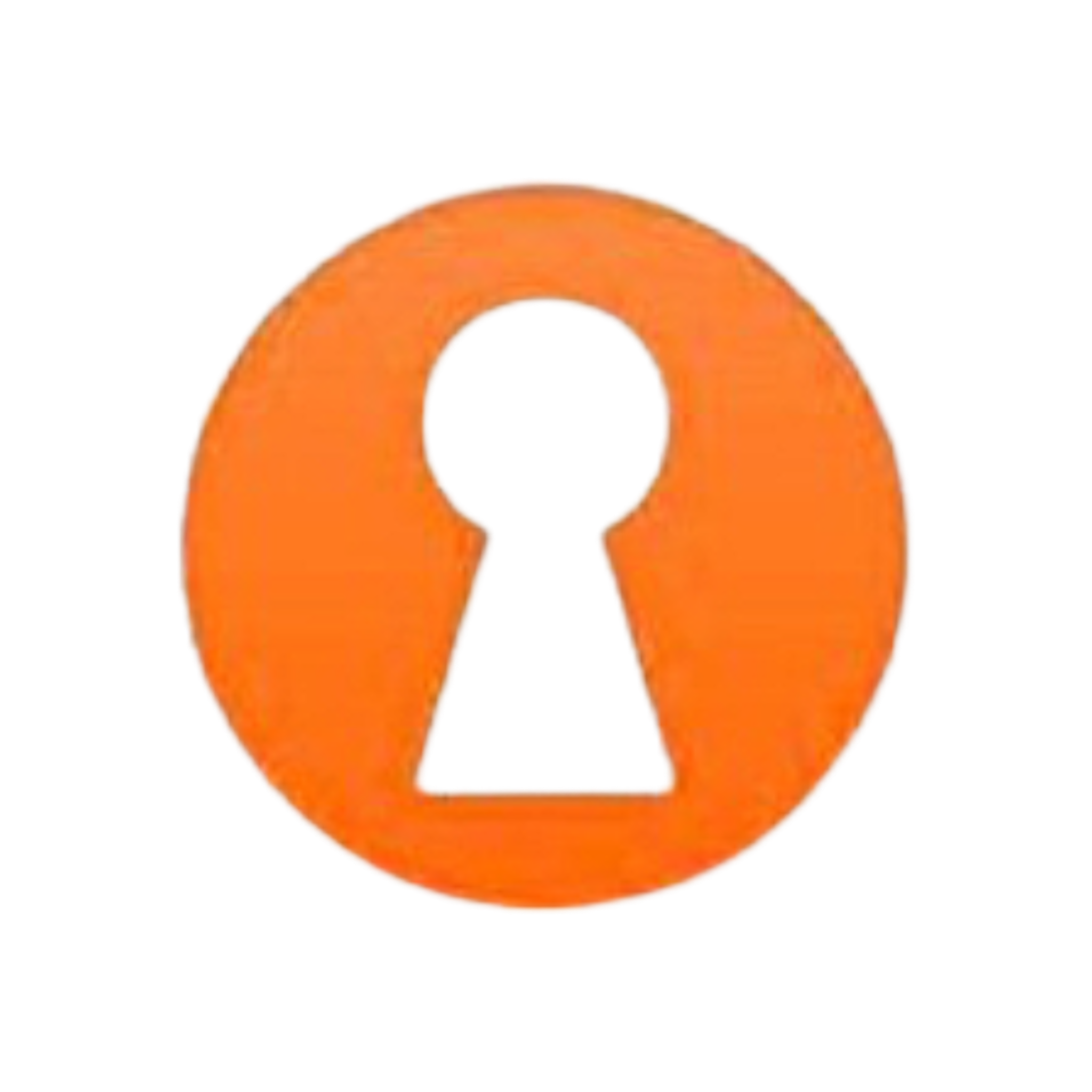 Foto del escritor: Joygle Real Estate