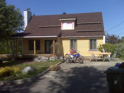 sentier des caps 002