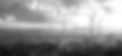 olivertvvist_wind_turbines_warm_grey_tones_b7cb6cef-2b14-4415-a82b-48e13deb21f8_edited.jpg