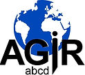 agir-abcd.jpg