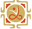 Logo Viniyoga 2026.png