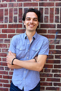 quinn founder picture