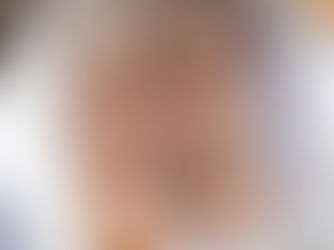 Baked Autumn Nectarines