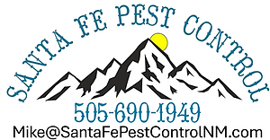 SFPC Bannner design