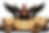 ChatGPT Image Jan 3, 2026, 03_28_06 PM.png