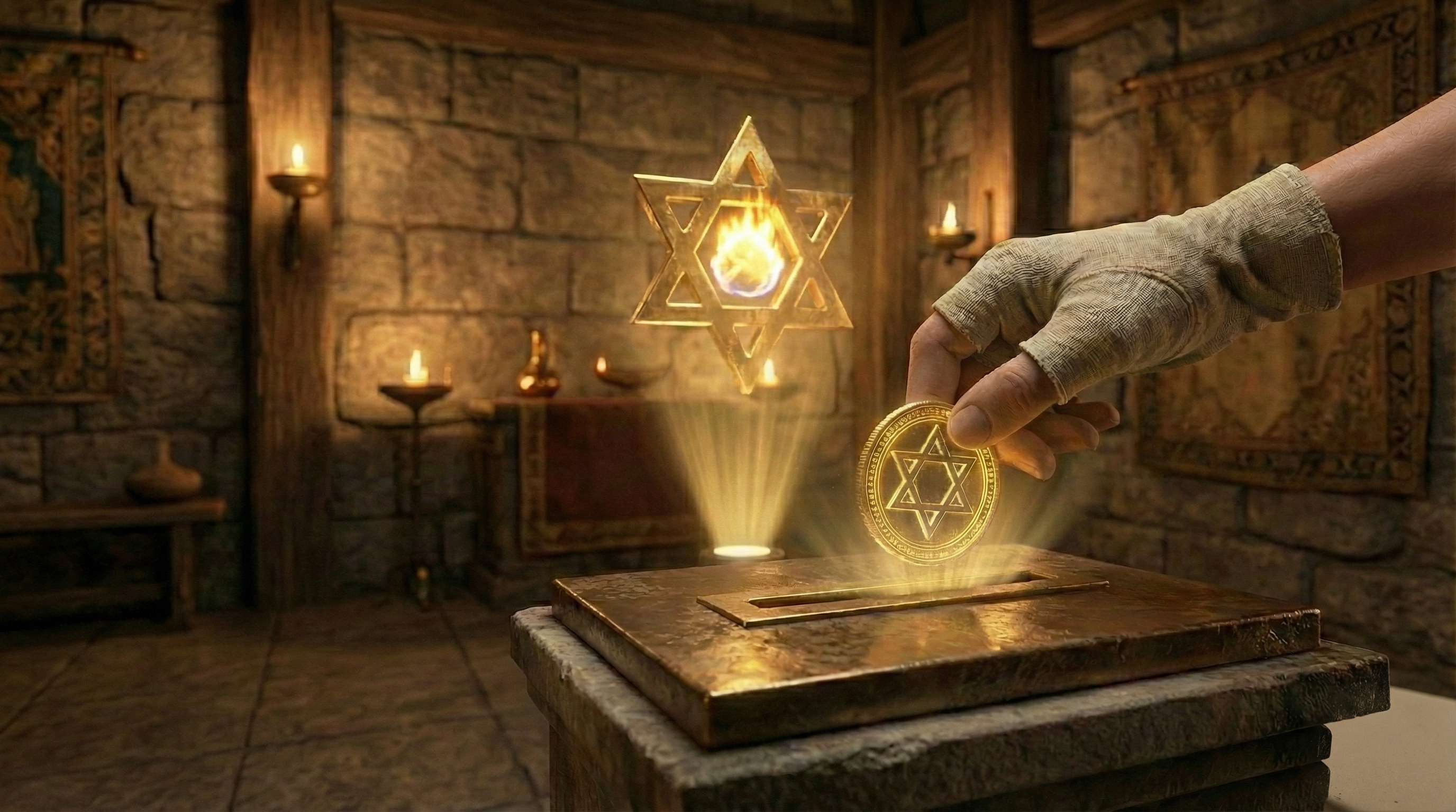 Gemini_Generated_Image_7z61wg7z61wg7z61 (1)_edited.jpg