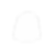 WhatsApp Image.png