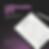 BUSINESS GUIDE (18).png