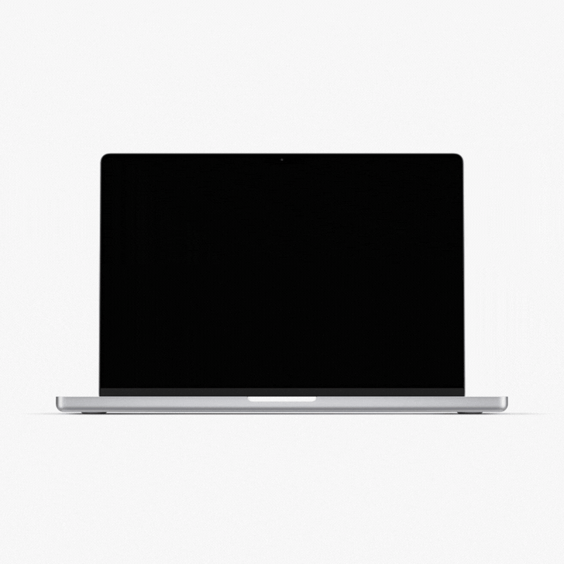 BUSINESS.gif