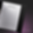 BUSINESS GUIDE (17).png