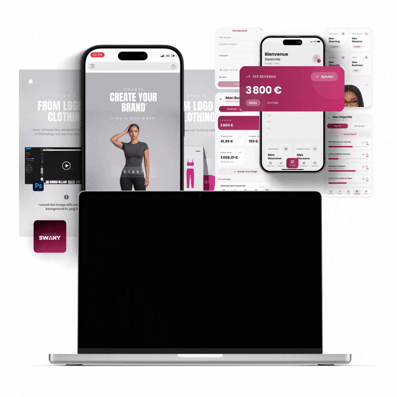 BUSINESS GUIDE (5).gif