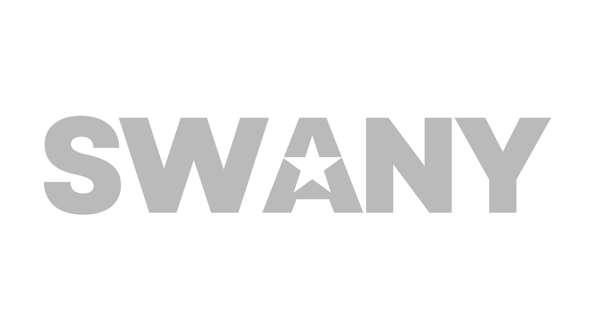 Copie de épisodes (3) (1)_edited.png