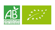 logo bio