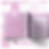 Rebrand Planner Pink (1).png