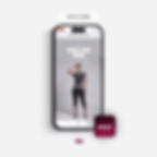 BUSINESS GUIDE (2).gif