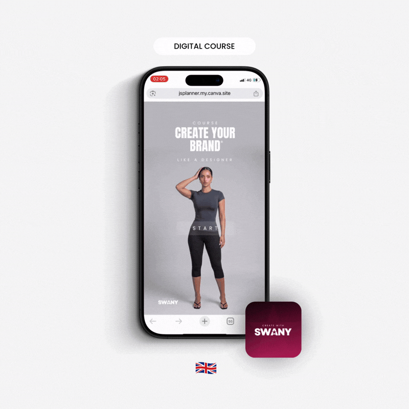BUSINESS GUIDE (2).gif