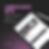 BUSINESS GUIDE (22).png