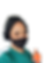 WhatsApp Image 2025-10-05 at 21.19_edited.png