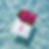 BUSINESS GUIDE (3).png