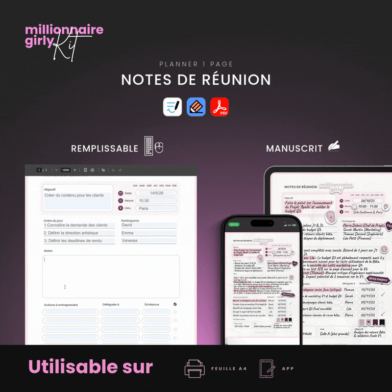 Notes de reunion Create with Swany.gif