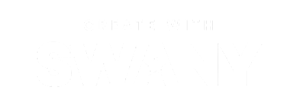 swany__16_-removebg-preview_edited.png