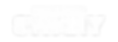 swany__16_-removebg-preview_edited.png