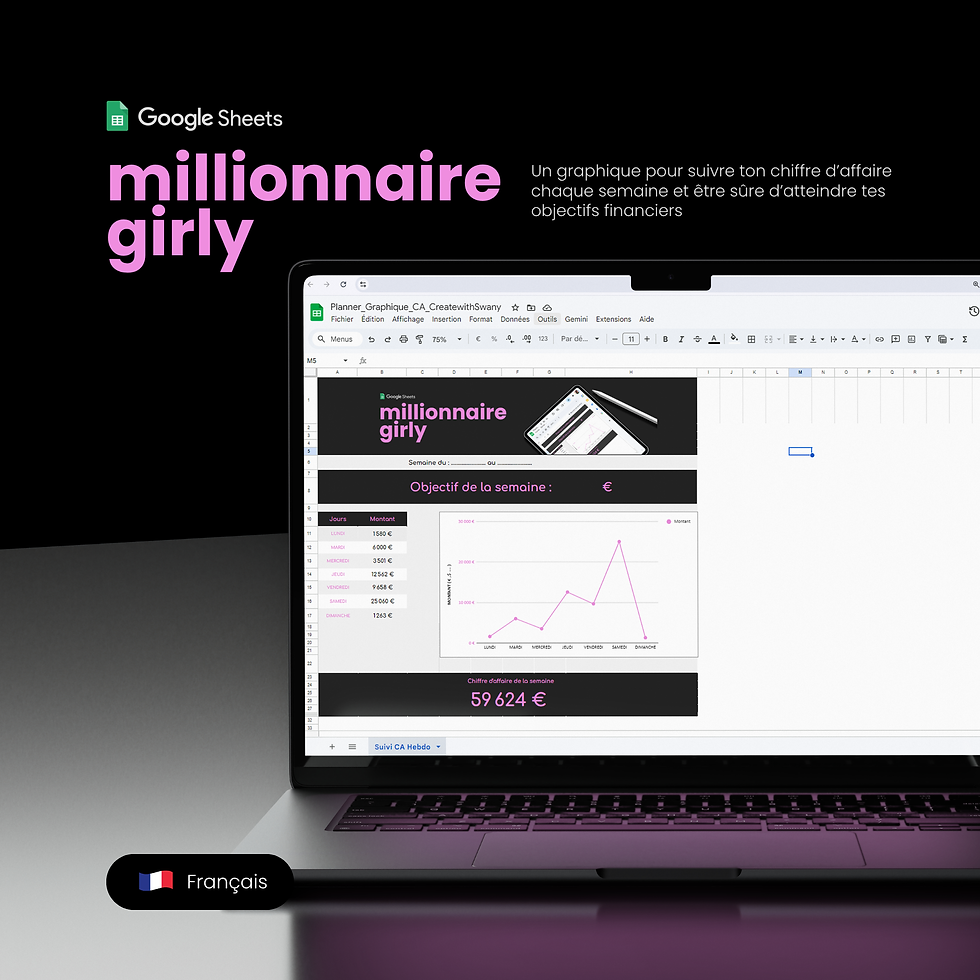 BUSINESS GUIDE (21).png